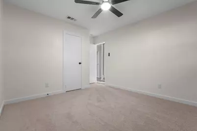 337 Meadowhill Drive, Garland, TX 75043 - Photo 17