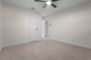 337 Meadowhill Dr, Garland, TX 75043 - Photo 17