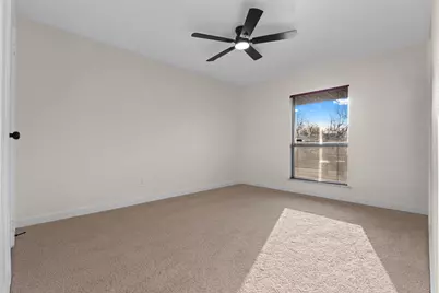 337 Meadowhill Drive, Garland, TX 75043 - Photo 13