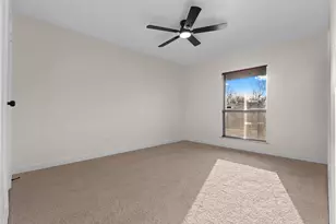 337 Meadowhill Dr, Garland, TX 75043 - Photo 13