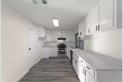 337 Meadowhill Drive, Garland, TX 75043 - Photo 9