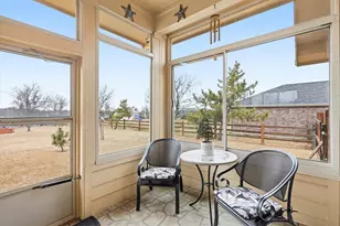 1109 Founders Ln, Celina, TX 75009 - Photo 29