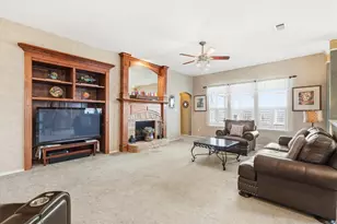 1109 Founders Ln, Celina, TX 75009 - Photo 3