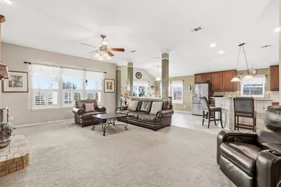 1109 Founders Lane, Celina, TX 75009 - Photo 7