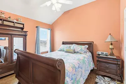 1109 Founders Lane, Celina, TX 75009 - Photo 27