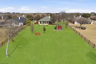 1109 Founders Ln, Celina, TX 75009 - Photo 1