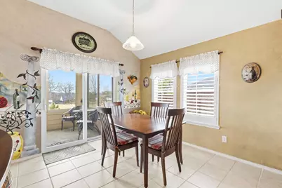 1109 Founders Lane, Celina, TX 75009 - Photo 11