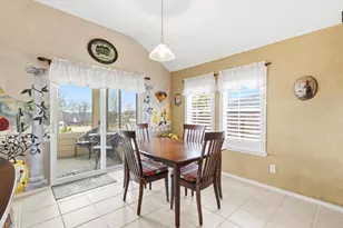 1109 Founders Ln, Celina, TX 75009 - Photo 11