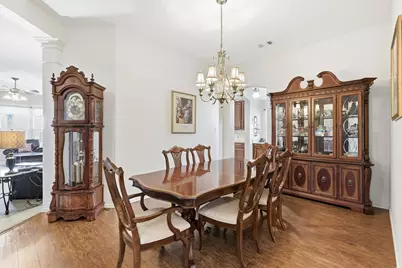 1109 Founders Lane, Celina, TX 75009 - Photo 9