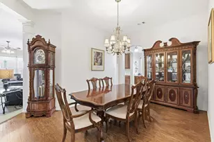 1109 Founders Ln, Celina, TX 75009 - Photo 9