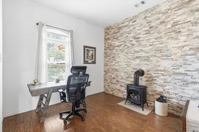 1109 Founders Lane, Celina, TX 75009 - Photo 17