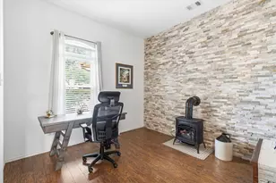 1109 Founders Ln, Celina, TX 75009 - Photo 17