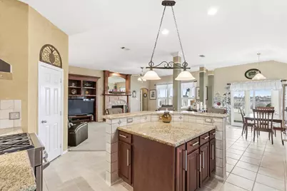 1109 Founders Lane, Celina, TX 75009 - Photo 13