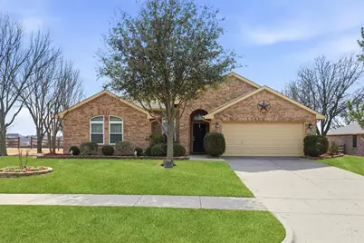 1109 Founders Lane, Celina, TX 75009 - Photo 3