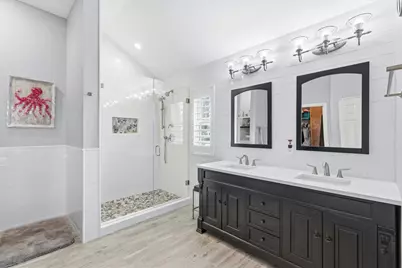 1109 Founders Lane, Celina, TX 75009 - Photo 21