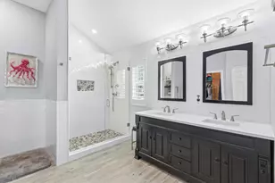 1109 Founders Ln, Celina, TX 75009 - Photo 21