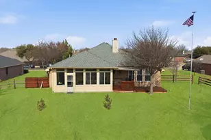 1109 Founders Ln, Celina, TX 75009 - Photo 33