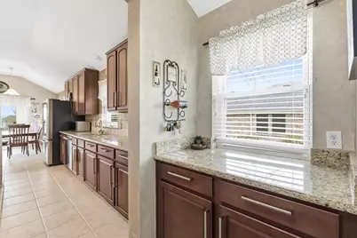 1109 Founders Lane, Celina, TX 75009 - Photo 11