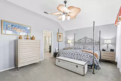 1109 Founders Lane, Celina, TX 75009 - Photo 19