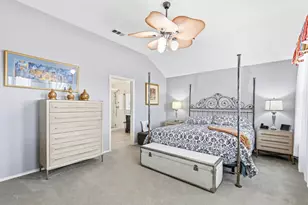 1109 Founders Ln, Celina, TX 75009 - Photo 19