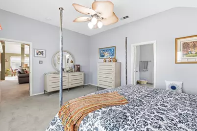 1109 Founders Lane, Celina, TX 75009 - Photo 21