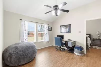 1109 Founders Lane, Celina, TX 75009 - Photo 23