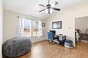 1109 Founders Ln, Celina, TX 75009 - Photo 23