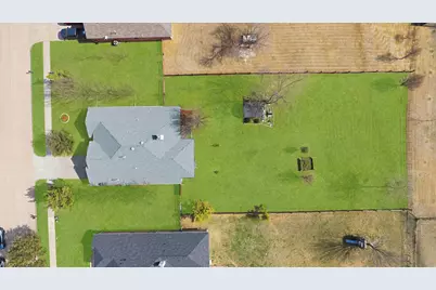 1109 Founders Lane, Celina, TX 75009 - Photo 35