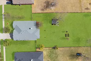 1109 Founders Ln, Celina, TX 75009 - Photo 35