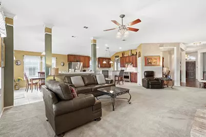 1109 Founders Lane, Celina, TX 75009 - Photo 5
