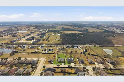 1109 Founders Lane, Celina, TX 75009 - Photo 35