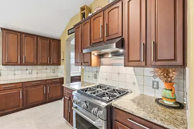 1109 Founders Lane, Celina, TX 75009 - Photo 17