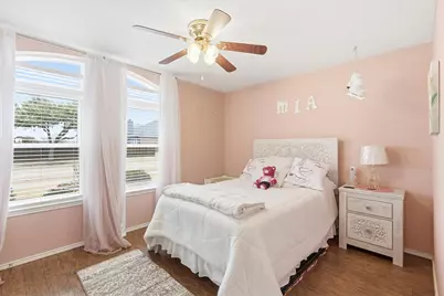 1109 Founders Lane, Celina, TX 75009 - Photo 25