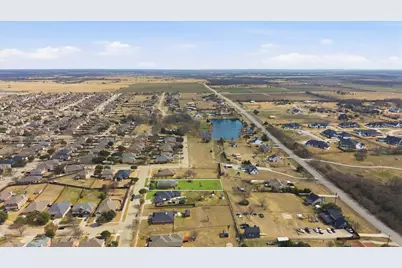 1109 Founders Lane, Celina, TX 75009 - Photo 37