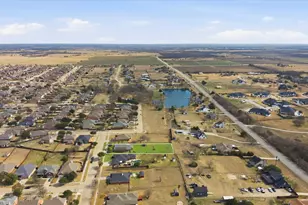 1109 Founders Ln, Celina, TX 75009 - Photo 37