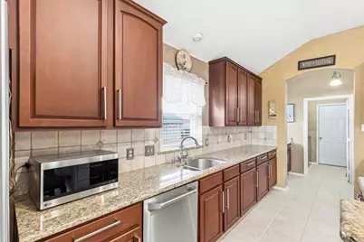 1109 Founders Lane, Celina, TX 75009 - Photo 15