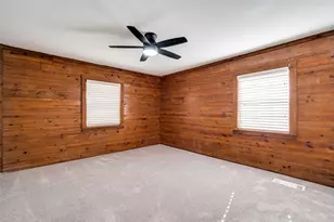 107 N Craig Rd, Prosper, TX 75078 - Photo 13