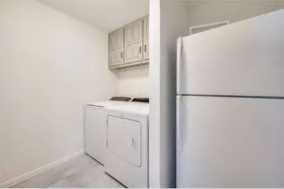 107 N Craig Road, Prosper, TX 75078 - Photo 21