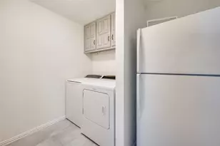 107 N Craig Rd, Prosper, TX 75078 - Photo 21