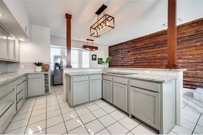 107 N Craig Road, Prosper, TX 75078 - Photo 11