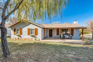 107 N Craig Rd, Prosper, TX 75078 - Photo 1