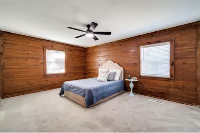 107 N Craig Road, Prosper, TX 75078 - Photo 17