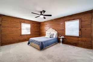 107 N Craig Rd, Prosper, TX 75078 - Photo 17