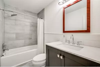 107 N Craig Road, Prosper, TX 75078 - Photo 19