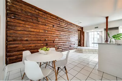 107 N Craig Road, Prosper, TX 75078 - Photo 7