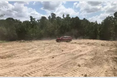 Tbd Aster Road, Gilmer, TX 75644 - Photo 5