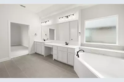 389 Paddle Boat Drive, Granbury, TX 76049 - Photo 17