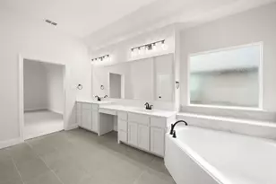 389 Paddle Boat Dr, Granbury, TX 76049 - Photo 17