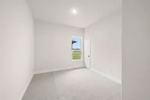 389 Paddle Boat Dr, Granbury, TX 76049 - Photo 19