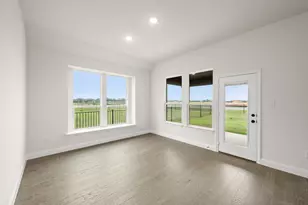 389 Paddle Boat Dr, Granbury, TX 76049 - Photo 11